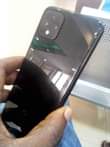 A picture of Google pixel 4