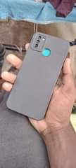 A picture of Smart 6