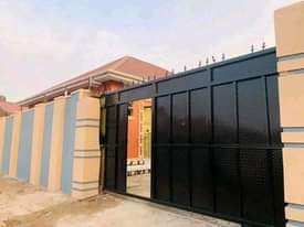 A picture of Rentals for sale at 150m. They make 2m. Per month