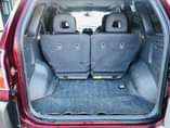 A picture of RAV4 MIL 6 8 0789591580