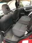A picture of An urgent sale vehicle interested buyer should kindly call or