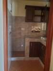 A picture of 6 units Apartments for sale in 250m ush at Munyonyo