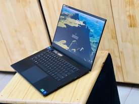 A picture of Razerblade