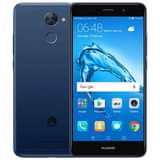 huawei y7