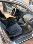 A picture of Super clean Honda Accord EOD 05 Model Interrior exterior AC