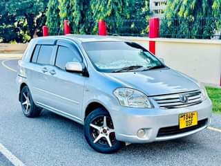 A picture of Raum mwanza call WhatsApp 0686108116