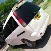 A picture of Noha sr40