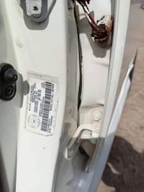 A picture of Toyota Corolla S