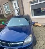 cars under 2000