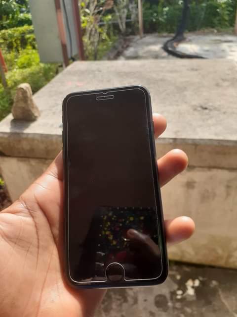 iphone 8