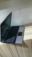 A picture of HP ELITE BOOK ON SELL