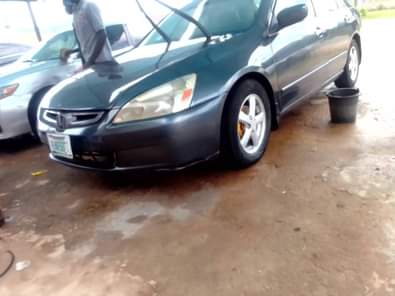 A picture of SELLING IN PERFECT CONDITION FEATURES Firstbody Untempered Belgium Engine Chilling