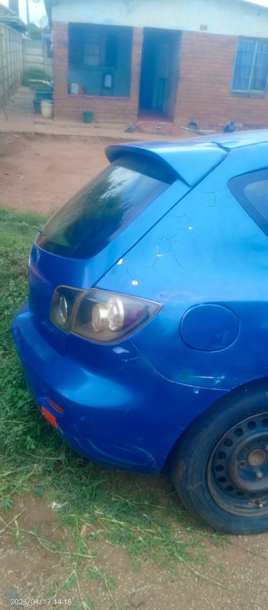 classifieds/cars mazda
