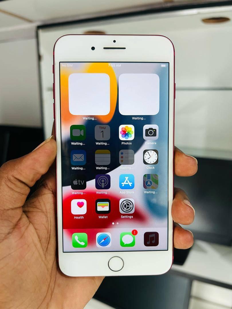 used iphones