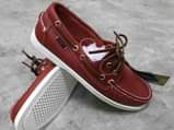 A picture of Men brogues