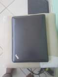 A picture of lenovo thinks pad safi 0653014580