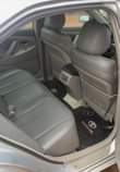 A picture of Urgent Sales Toyota Camry Voltorn 010 Model