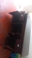 A picture of Office furniture