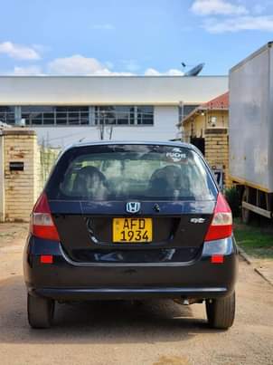 classifieds/cars honda