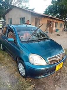 A picture of Mbagara namba 0782891230