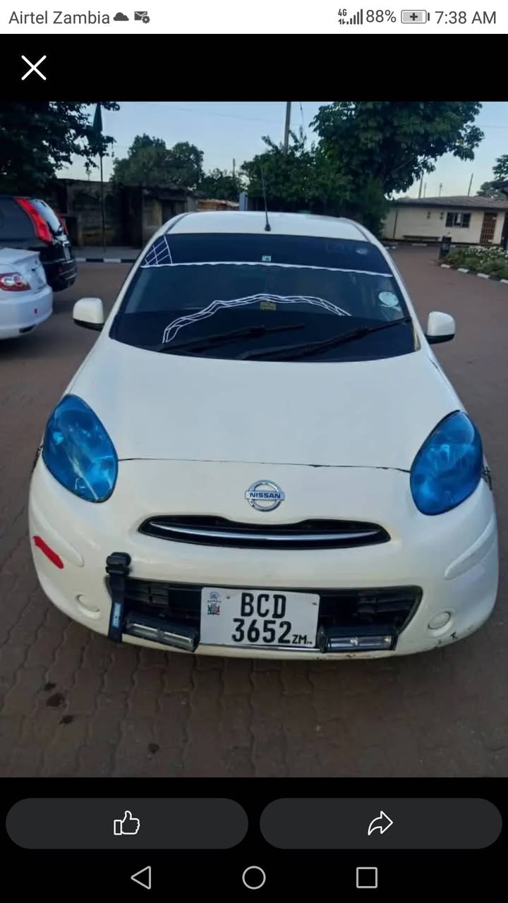 zed cars_under_50pin