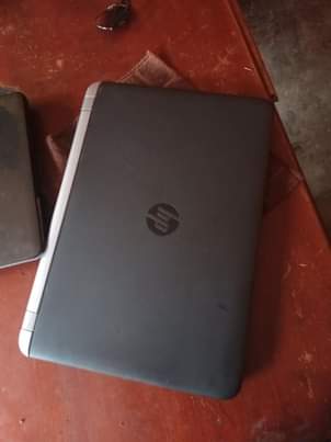 used laptops