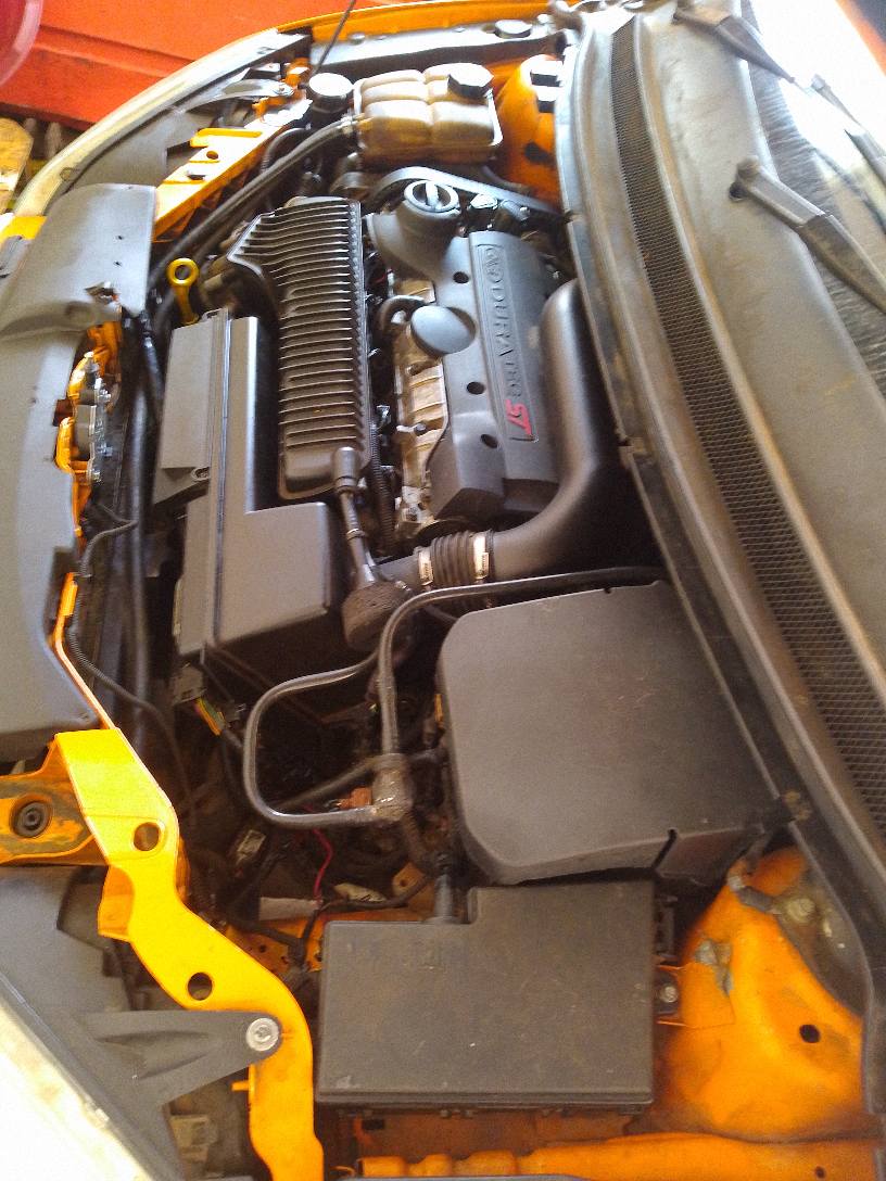 cars_under_r150000