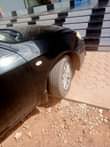 A picture of SUBARU IPREZZA