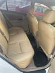 A picture of Trust me Tokunbo standard Super clean Toyota Corolla 2004 model