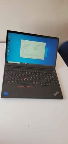 classifieds/laptops
