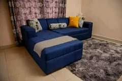 classifieds/furniture sofas