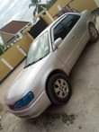 A picture of 3 7m 0653323677