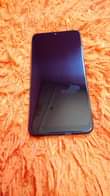 A picture of Redmi 8A 64gb 4gb Ram