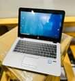 A picture of HP ELITEBOOK 820 G4