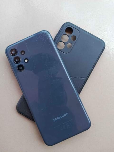 samsung a13