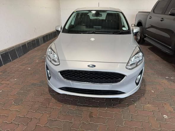automatic cars_under_r50000