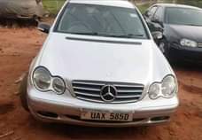 Sharif M.