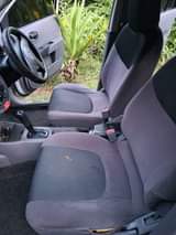 cars_under_700k