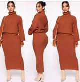 clothes