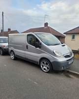 cheap cars walsall