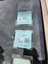 used benz c class