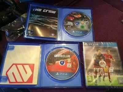 A picture of Pes4