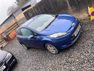 cars under 2000