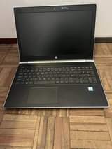 hp probook