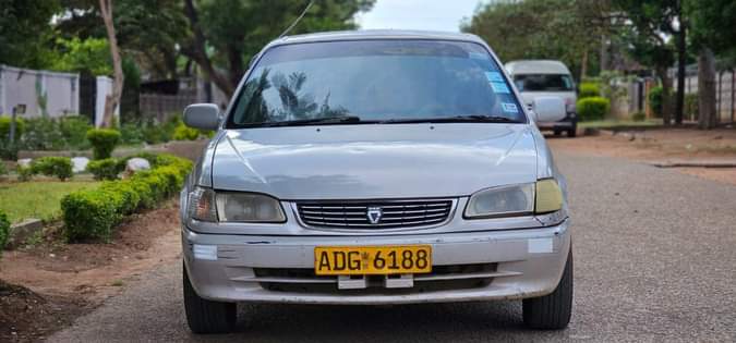 classifieds recent import