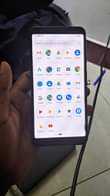 A picture of GOOGLE PIXEL 3AXL