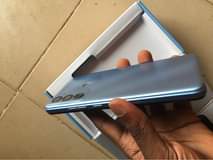 A picture of Tecno POP6Go