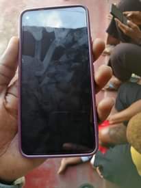 A picture of GOOGLE PIXEL 4A 5G