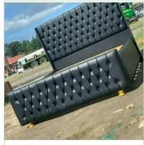 A picture of Furniture