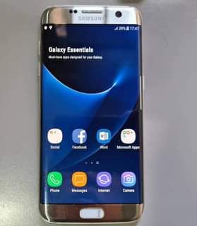samsung galaxy s7